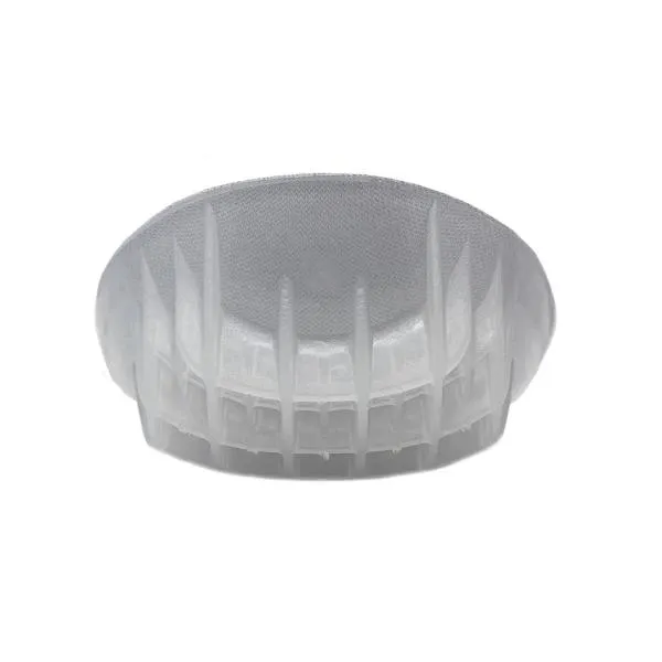 TULI - So Soft Heavy Duty Heel Cups