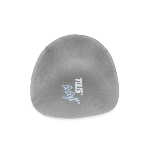 TULI - So Soft Heavy Duty Heel Cups