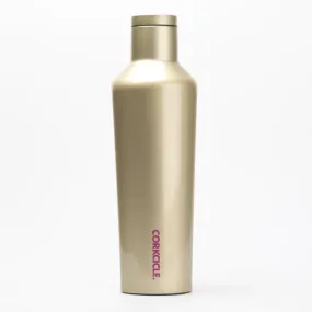 Unicorn Glampagne Canteen 16oz