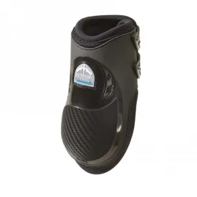 Veredus Carbon Gel Vento Ankle Boots