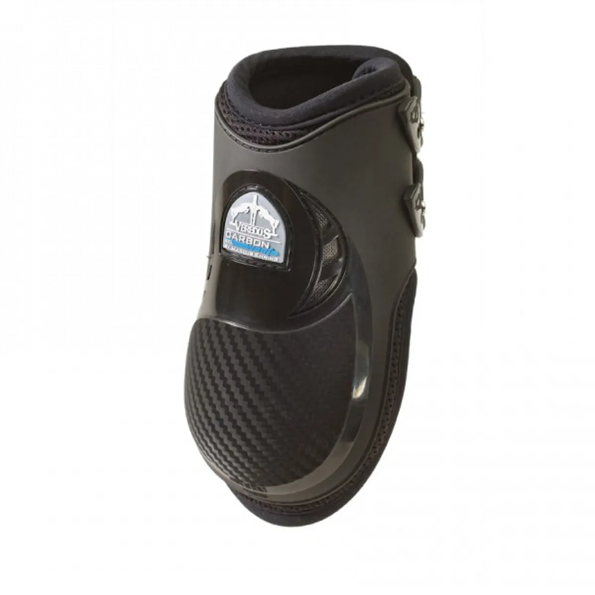 Veredus Carbon Gel Vento Ankle Boots
