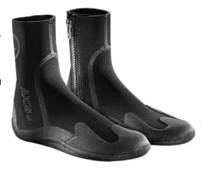 Xcel 5mm Axis Youth Boot